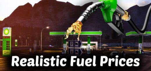 Realistic-Fuel-Prices-Week-23_W36AR.jpg