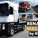 Renault-Magnum-Updates-1_4ZV8S.jpg