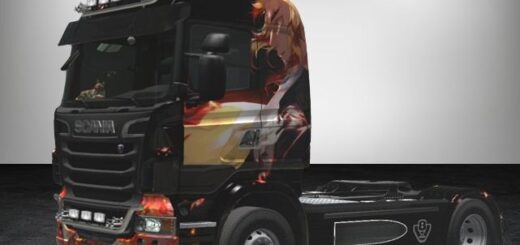 Rengoku-skin-of-Kimetsu-No-Yaiba-Demon-Slayer-for-Scania-R_C3ZEX.jpg