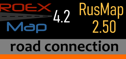 Roex-rusmap_80AXE.png