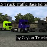 SCS-Truck-Traffic-Base-Edition_VZ18D.jpg