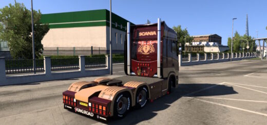 Scania-2016-R_S-Bordeaux-Red-Beige-Truck-skin-only-2_DWWFF.jpg