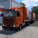 Scania 3 Series 143m Update by soap98-1_06RQC (1)