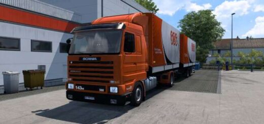 Scania 3 Series 143m Update by soap98-1_06RQC (1)