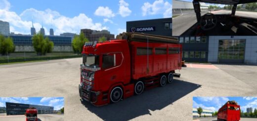 Scania-S-8×2-by-Finion-Kirkayak-ETS2-1_46D.jpg