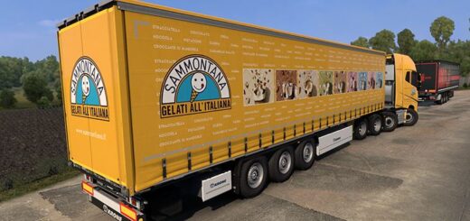 Skin-Truck-Volvo-FH16-Globetrotter-XL-8×4-Skin-Trailer-Krone-Profiliner-3_0SS2Q.jpg