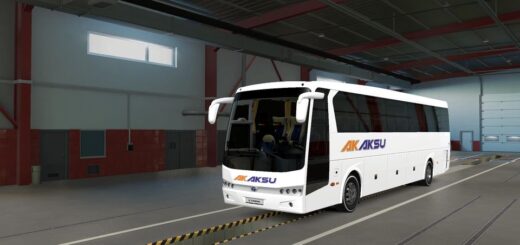 Temsa-Safir-II-VIP-AK-AKSU-SKIN-1_E9FC8.jpg