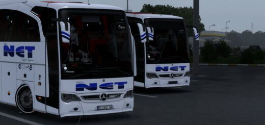 Travego-17SHD-2015-NET-TURIZM-SKIN-2_DQ3W.jpg