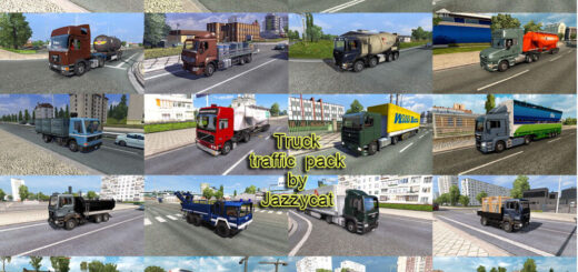 Truck-Traffic-Pack-by-Jazzycat-v9_3DSXD.jpg
