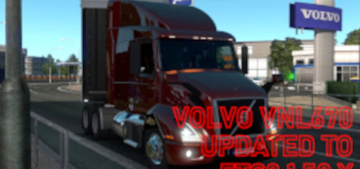 VOLVO-VNL670-FOR-ETS2_Q5C49.jpg