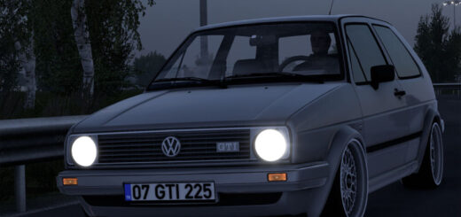 Volkswagen-Golf-GTI-16V-MK2-1_4R280.jpg