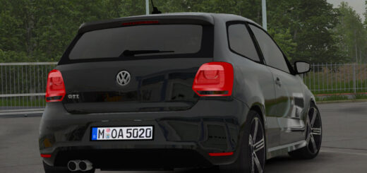 Volkswagen-Polo-GTI-Mk5-V4_E09AC.jpg