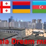 asia-dream-map-v8_8D6W3.jpg