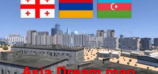 asia-dream-map-v8_8D6W3.jpg