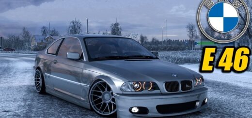 bmw-3-series-e46-1_D79CV.jpg