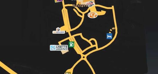 bourges-updated-map-addon-1_9EVE.jpg