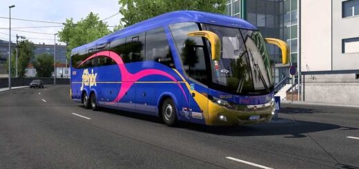 bus-g7-scania-facelift-6×2-1_QSC.jpg