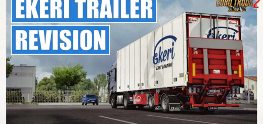 ekeri-trailers-revision-by-kast-v1_XWVZ1.jpg