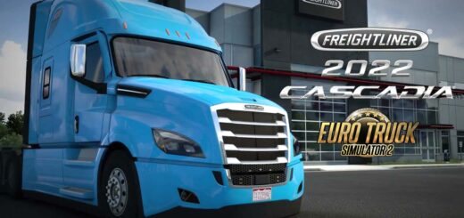 ets-2022-cascadia_R5V8.jpg