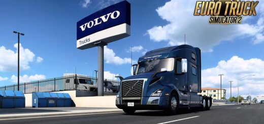 ets2_volvo-vnl-2018-1_43R0X.jpg