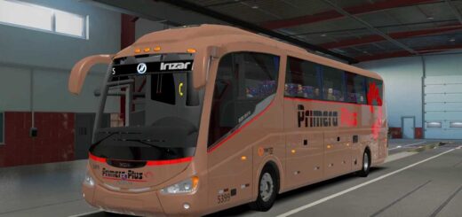 irizar-pb-1_QV4DD.jpg