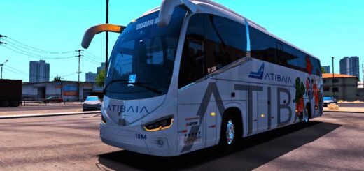 irizar-scania-v1_1VV8A.jpg