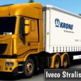 iveco-stralis-reworked-1-43_8QFQF.jpg