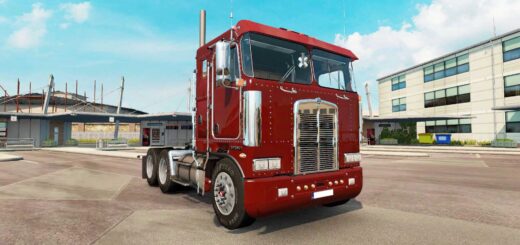 kenworth-k100-v1_3SCAQ.jpg