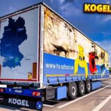 kogel-trailers-by-dotec-v2_QV4C.jpg