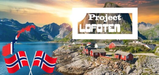 lofoten_D00Q.jpg