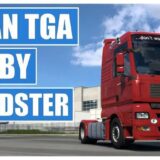man-tga-by-madster-updated-to-ets2-1_4S7F8.jpg