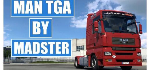man-tga-by-madster-updated-to-ets2-1_4S7F8.jpg