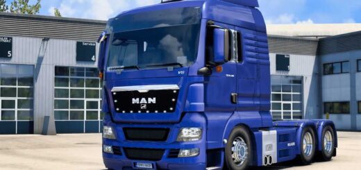 man-tgx-2010-by-xbs-v5_80W54.jpg