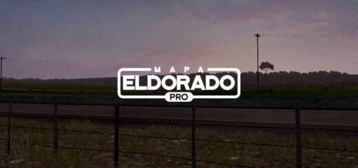 mapa-el-dorado-pro-1_5R2RX.jpg