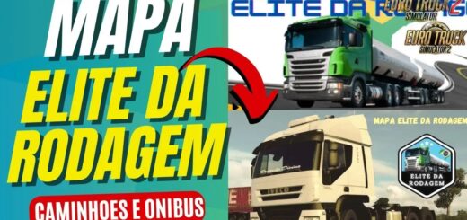 mapa-elite-da-rodagem-ets2_WQSF3.jpg