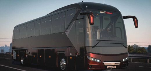 neoplan-new-tourliner-c13-1_F6S73.jpg