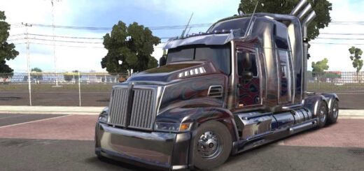 optimus-prime-do-transformers-4-1_7VD75.jpg