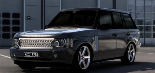 range-rover-supercharged-2008-interieur-1-38-x_DCAV.jpg