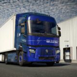 renault-trucks-e-tech-1_QQ740.jpg