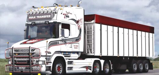 rjl-scania-t_32SZ5.jpg