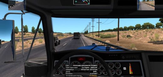 route-advisor-mod-collection-v7_EFES7.jpg