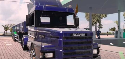 scania-113-1_6852C.jpg