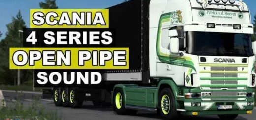 scania-r4-28rjl-29-open-pipe-sound-v1_8Z411.jpg