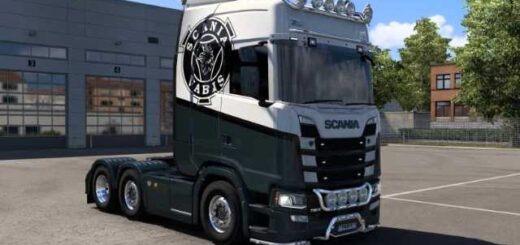 scania-vabis-metallic-v1_DF57Q.jpg