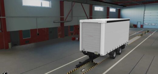 schwarzmuller-trailers-pack-v2_8XZ8.jpg