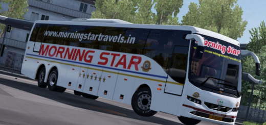 Indian-Volv1625742734-ETS2-WWW-MODS4U-IN-2_RWZRQ.png