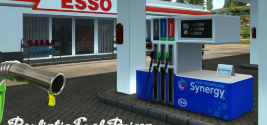 cover_realistic-fuel-prices-week-29_y4VvPLHhcq16qe_R1CS.png