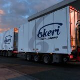ekeri-full-trailers-2_AA0FE.jpg
