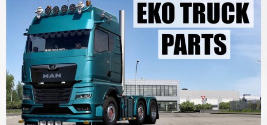 eko-truck-parts-1_F7459.jpg
