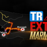 ets-2-tr-extendedmap-marmara-edition-part-1-roads_D555C.jpg